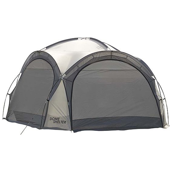 Garden Gear Event Dome Shelter